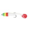 Джиговая приманка  SKYFISH "Soft Lures", 8см.WEIGHT:3g COL:312 (10шт/уп)